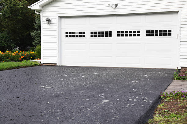 Trusted Dock Junction, GA Siding Installation & Repair Experts